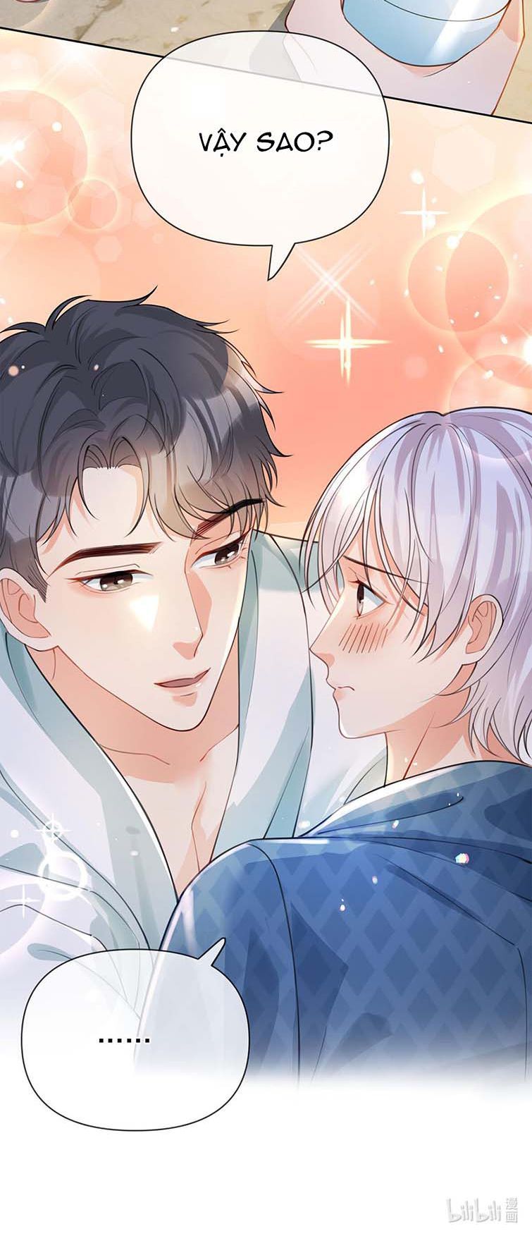 Bị Vạn Người Ghét Sau Khi Trùng Sinh Bạo Hồng Toàn Mạng: Chapter 36