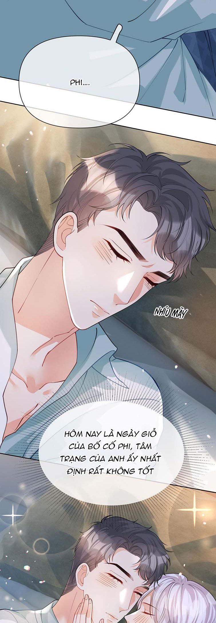 Bị Vạn Người Ghét Sau Khi Trùng Sinh Bạo Hồng Toàn Mạng: Chapter 36