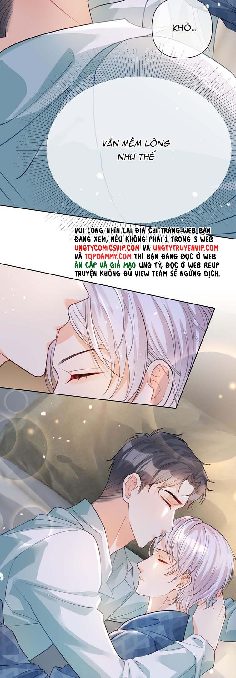 Bị Vạn Người Ghét Sau Khi Trùng Sinh Bạo Hồng Toàn Mạng: Chapter 36