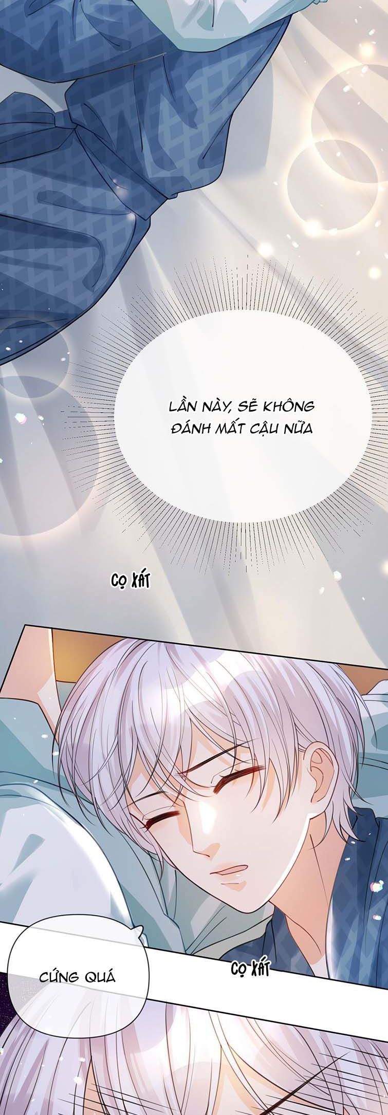 Bị Vạn Người Ghét Sau Khi Trùng Sinh Bạo Hồng Toàn Mạng: Chapter 36