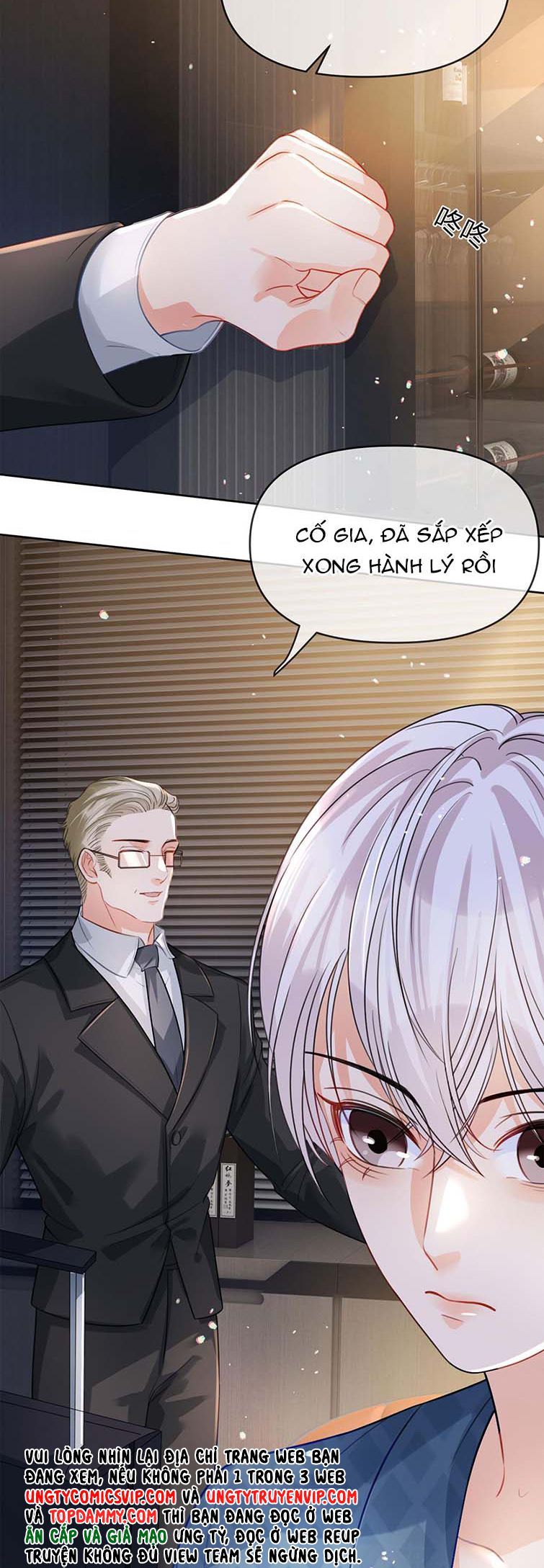 Bị Vạn Người Ghét Sau Khi Trùng Sinh Bạo Hồng Toàn Mạng: Chapter 37