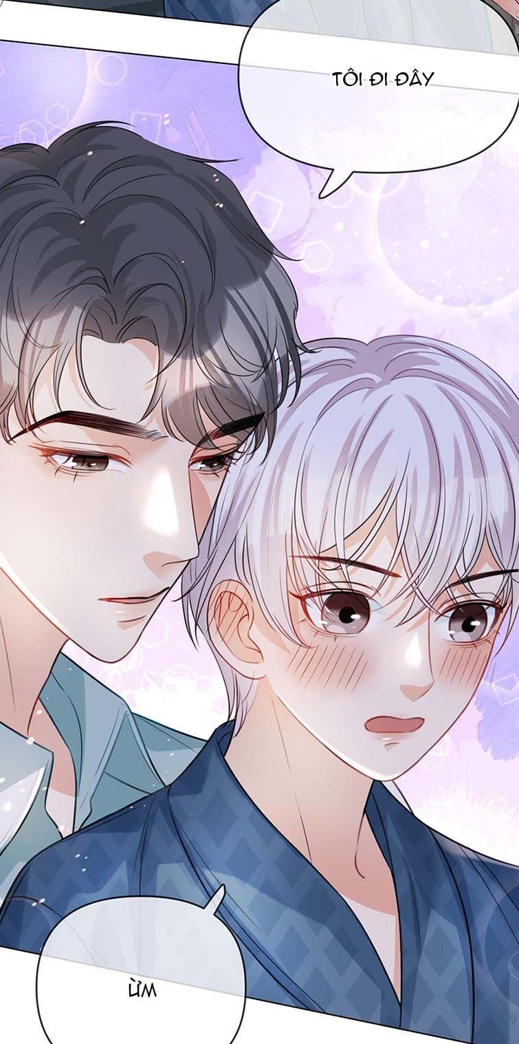 Bị Vạn Người Ghét Sau Khi Trùng Sinh Bạo Hồng Toàn Mạng: Chapter 37