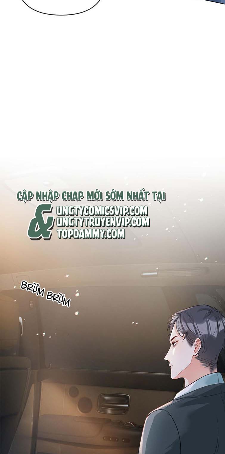 Bị Vạn Người Ghét Sau Khi Trùng Sinh Bạo Hồng Toàn Mạng: Chapter 37