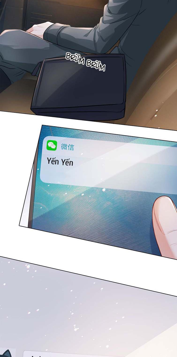 Bị Vạn Người Ghét Sau Khi Trùng Sinh Bạo Hồng Toàn Mạng: Chapter 37