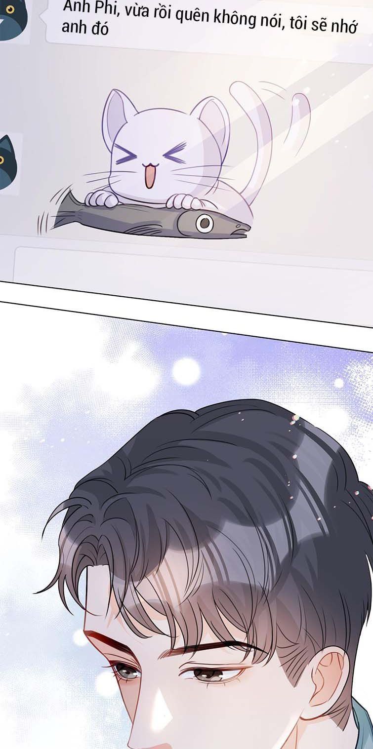 Bị Vạn Người Ghét Sau Khi Trùng Sinh Bạo Hồng Toàn Mạng: Chapter 37