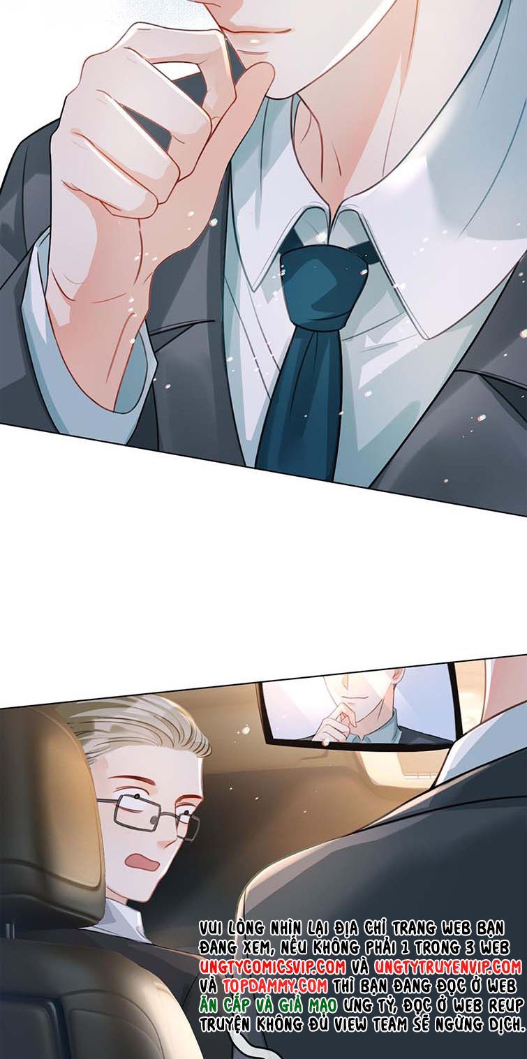 Bị Vạn Người Ghét Sau Khi Trùng Sinh Bạo Hồng Toàn Mạng: Chapter 37