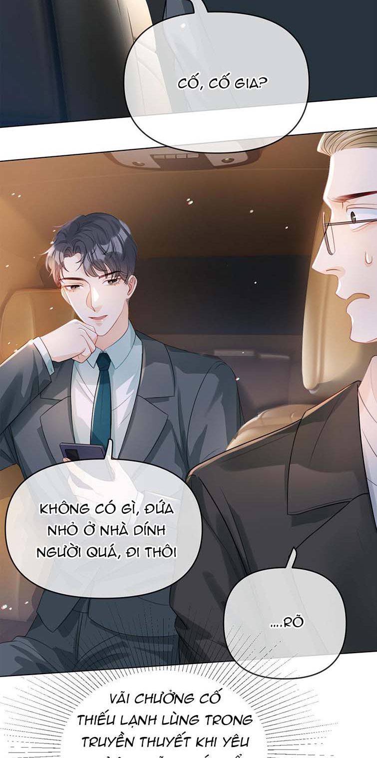 Bị Vạn Người Ghét Sau Khi Trùng Sinh Bạo Hồng Toàn Mạng: Chapter 37