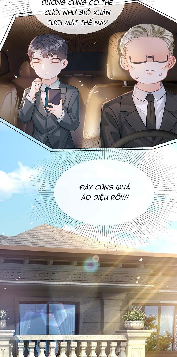 Bị Vạn Người Ghét Sau Khi Trùng Sinh Bạo Hồng Toàn Mạng: Chapter 37