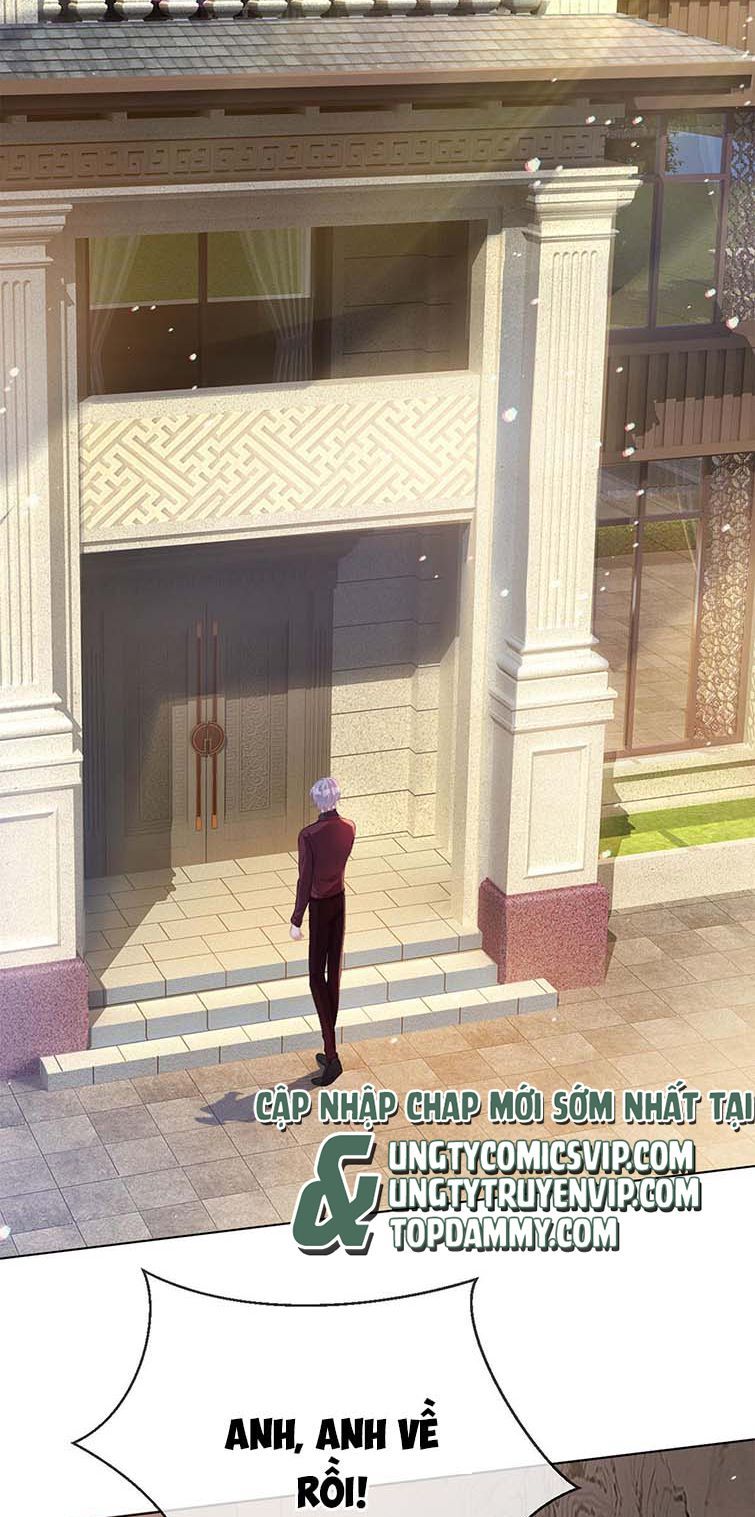 Bị Vạn Người Ghét Sau Khi Trùng Sinh Bạo Hồng Toàn Mạng: Chapter 37