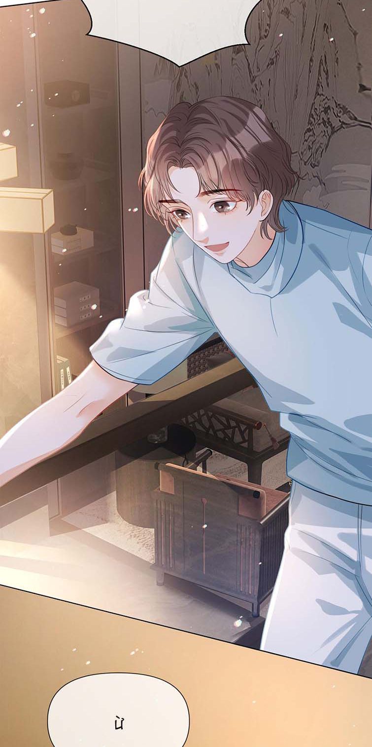 Bị Vạn Người Ghét Sau Khi Trùng Sinh Bạo Hồng Toàn Mạng: Chapter 37