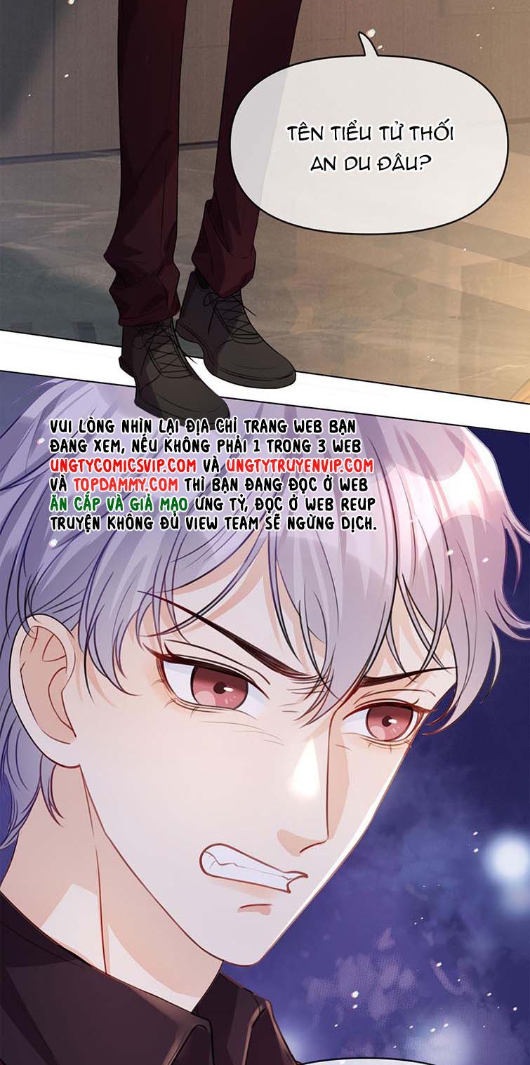 Bị Vạn Người Ghét Sau Khi Trùng Sinh Bạo Hồng Toàn Mạng: Chapter 37