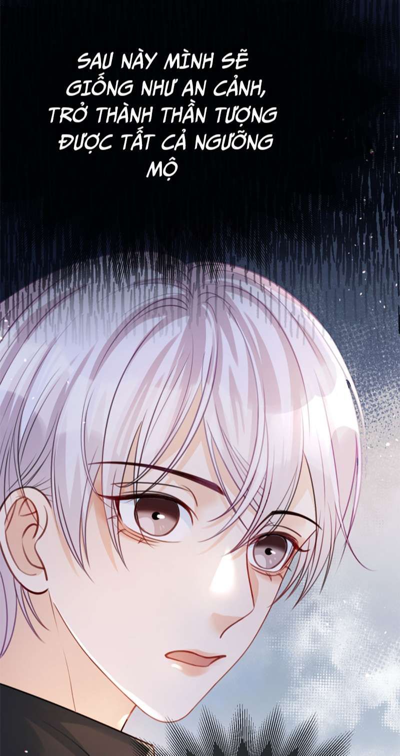 Bị Vạn Người Ghét Sau Khi Trùng Sinh Bạo Hồng Toàn Mạng: Chapter 38