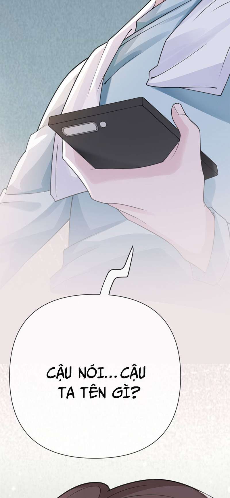 Bị Vạn Người Ghét Sau Khi Trùng Sinh Bạo Hồng Toàn Mạng: Chapter 38