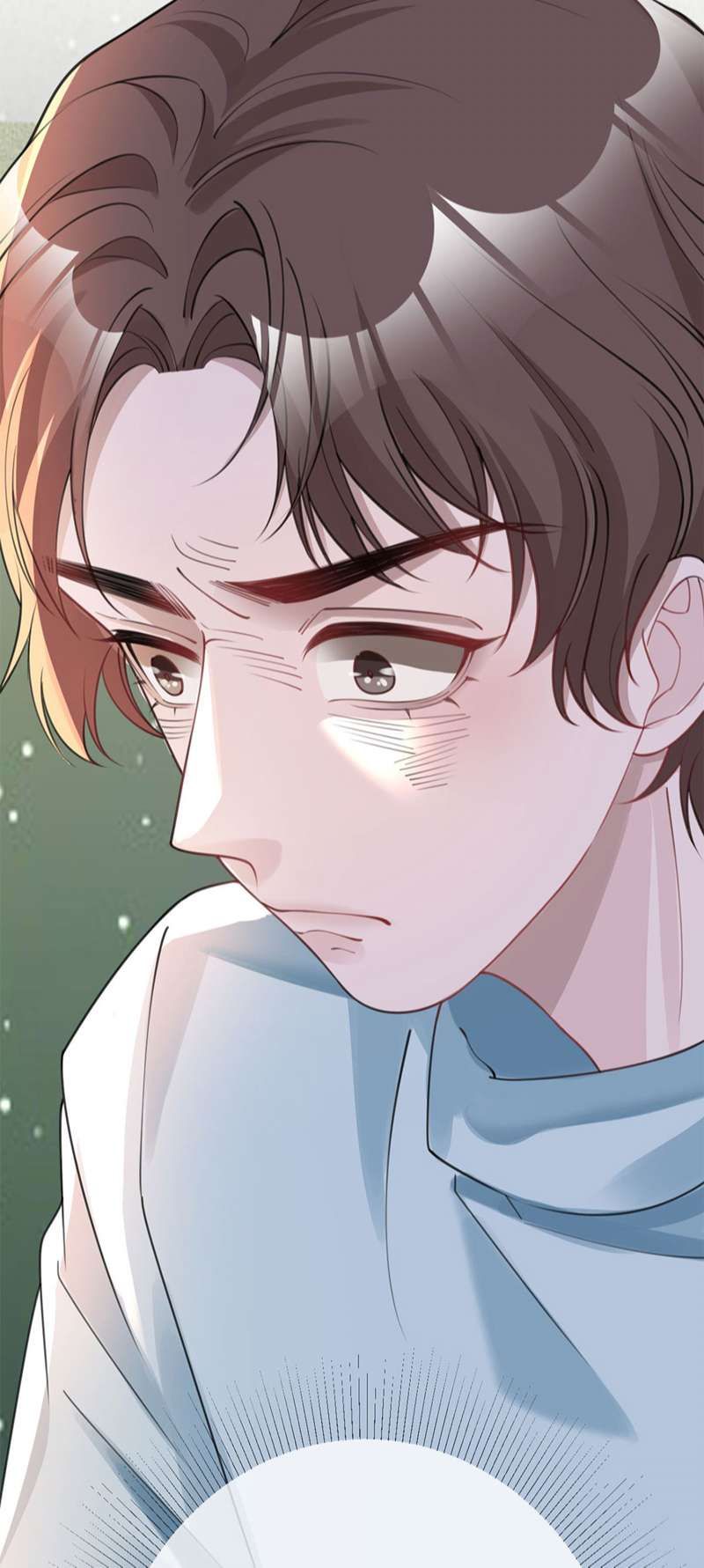 Bị Vạn Người Ghét Sau Khi Trùng Sinh Bạo Hồng Toàn Mạng: Chapter 38