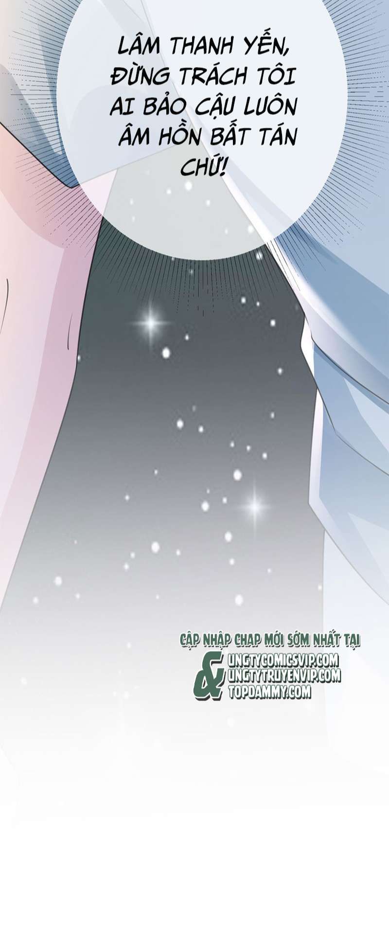 Bị Vạn Người Ghét Sau Khi Trùng Sinh Bạo Hồng Toàn Mạng: Chapter 38