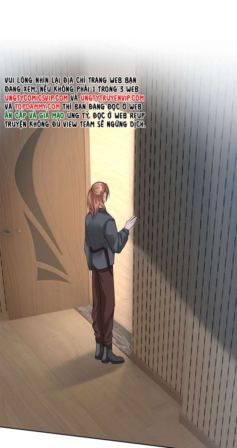 Bị Vạn Người Ghét Sau Khi Trùng Sinh Bạo Hồng Toàn Mạng: Chapter 38