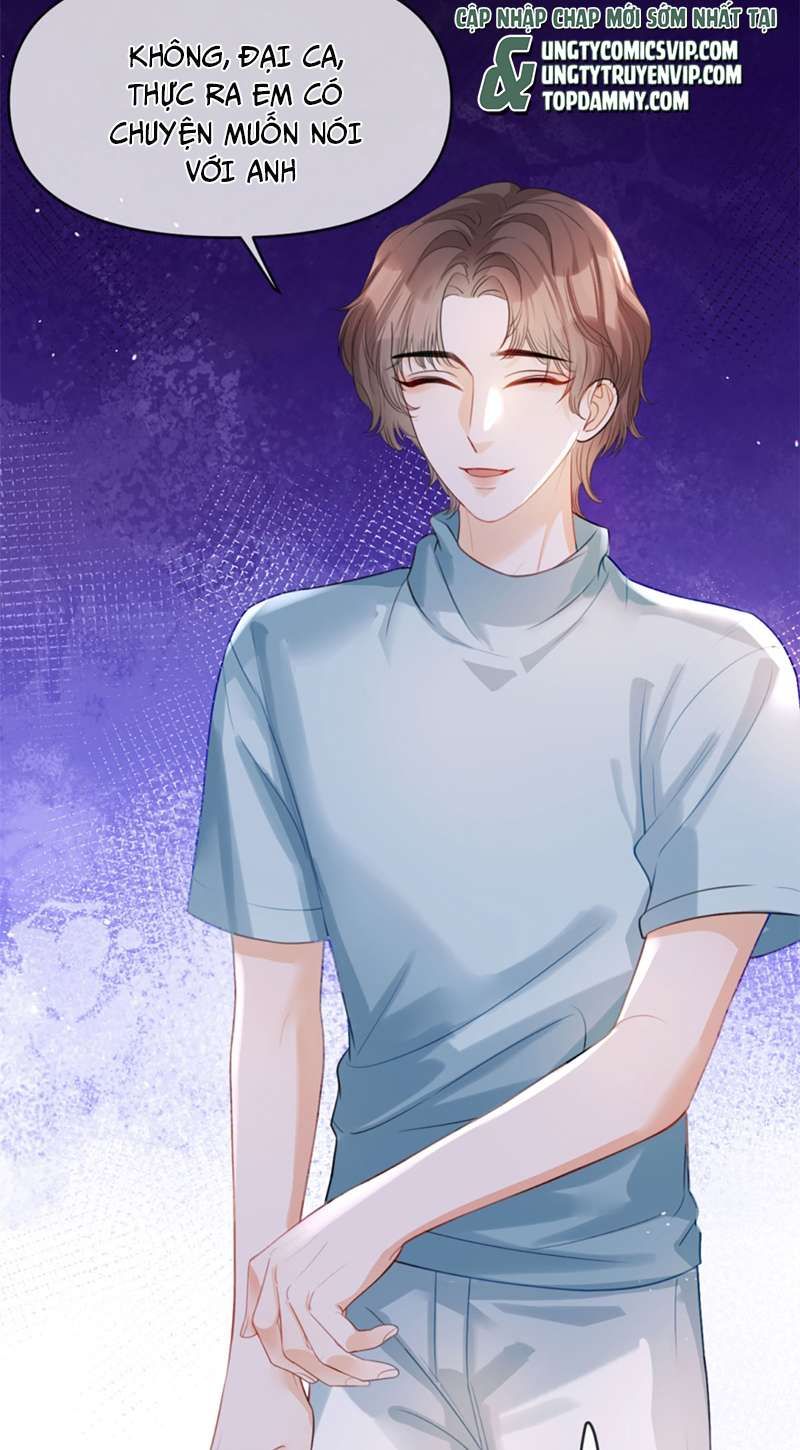 Bị Vạn Người Ghét Sau Khi Trùng Sinh Bạo Hồng Toàn Mạng: Chapter 38