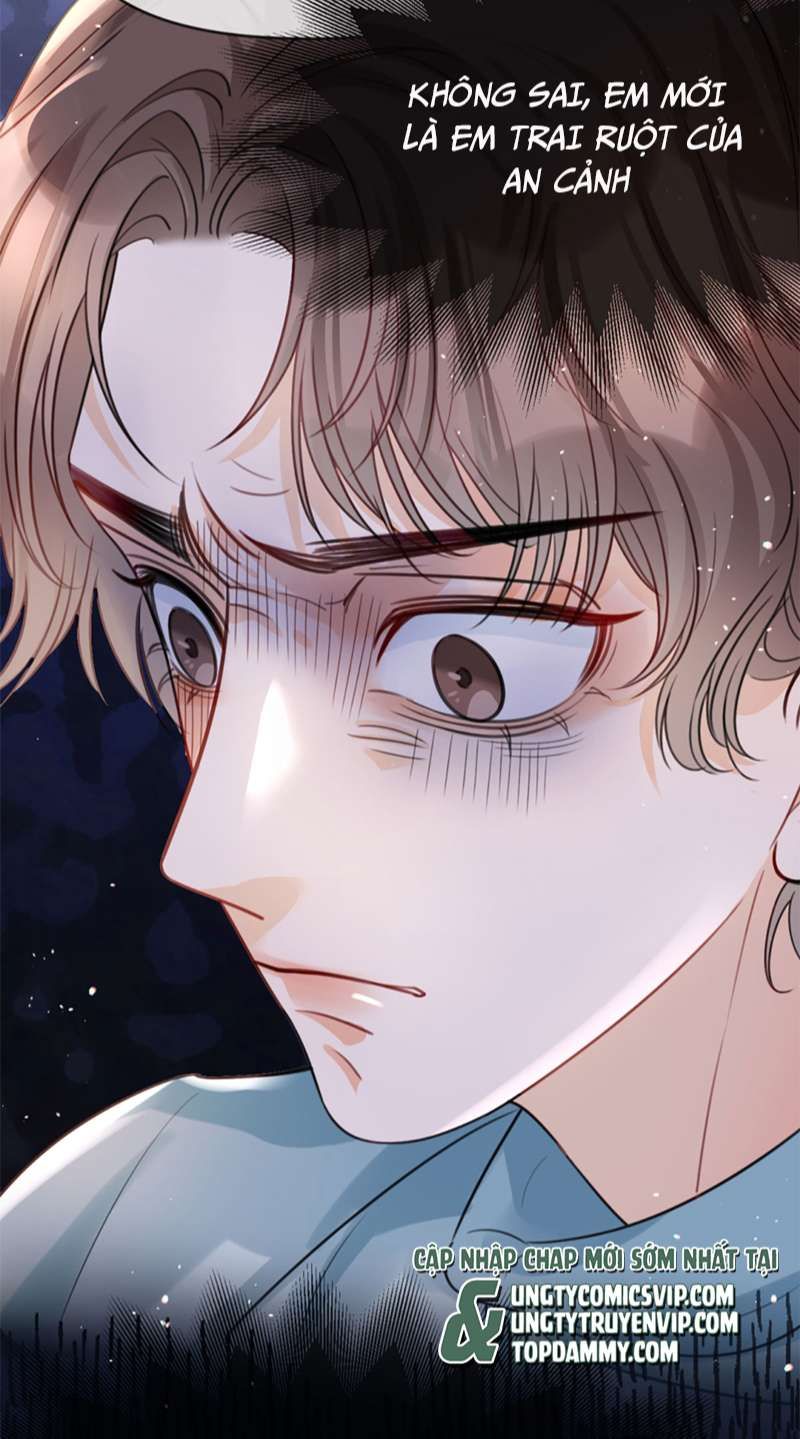 Bị Vạn Người Ghét Sau Khi Trùng Sinh Bạo Hồng Toàn Mạng: Chapter 38