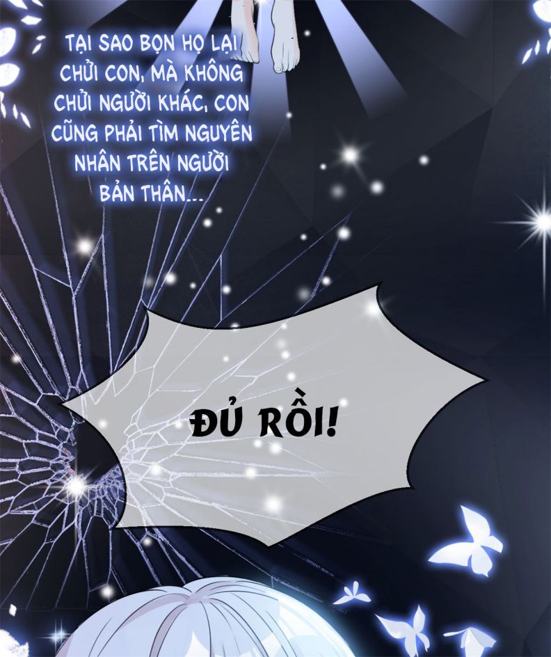 Bị Vạn Người Ghét Sau Khi Trùng Sinh Bạo Hồng Toàn Mạng: Chapter 4