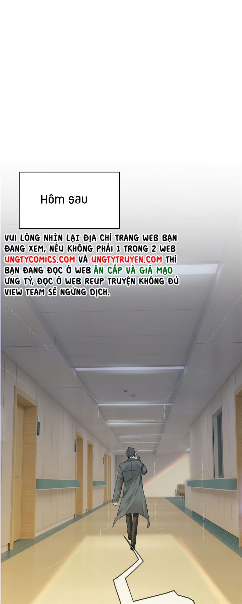 Bị Vạn Người Ghét Sau Khi Trùng Sinh Bạo Hồng Toàn Mạng: Chapter 4