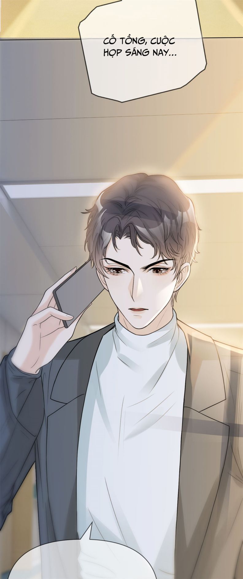 Bị Vạn Người Ghét Sau Khi Trùng Sinh Bạo Hồng Toàn Mạng: Chapter 4