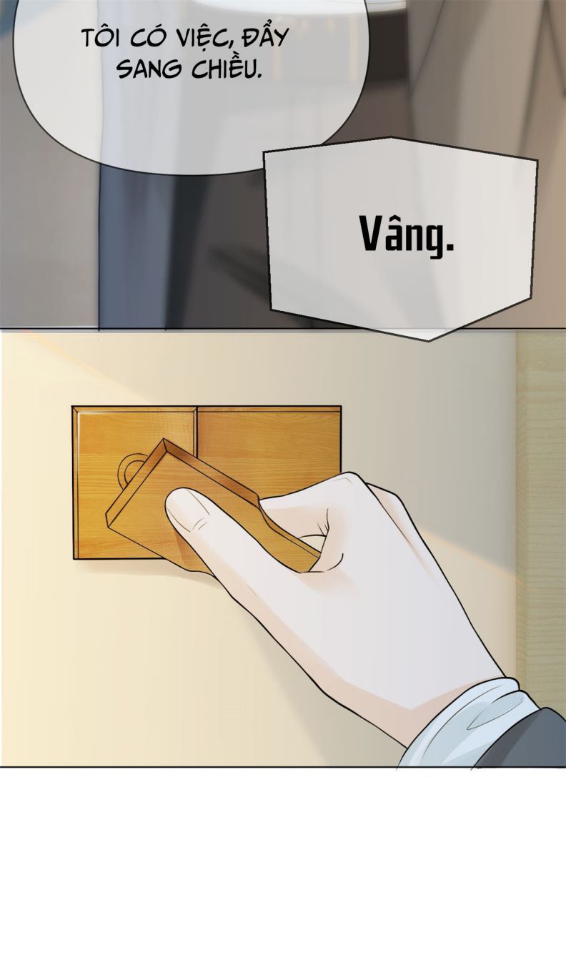 Bị Vạn Người Ghét Sau Khi Trùng Sinh Bạo Hồng Toàn Mạng: Chapter 4