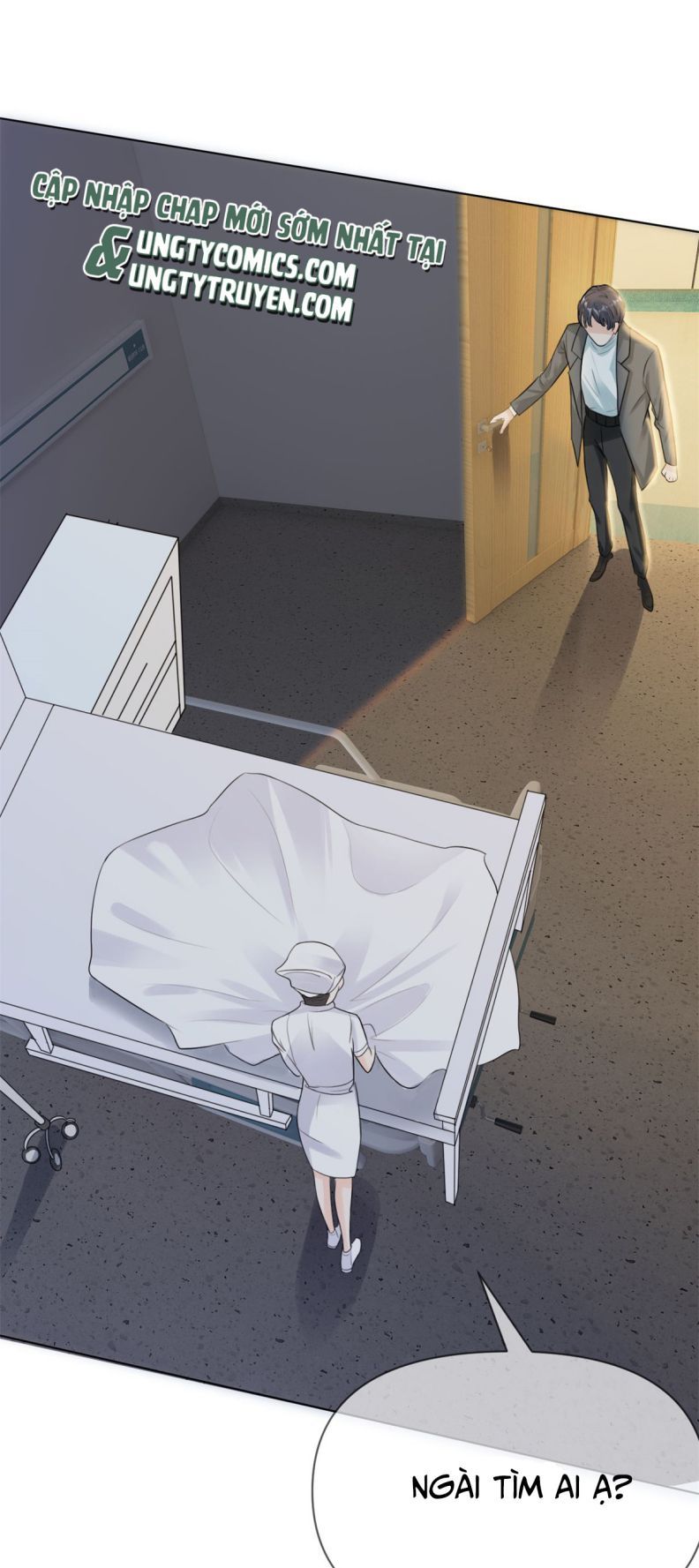 Bị Vạn Người Ghét Sau Khi Trùng Sinh Bạo Hồng Toàn Mạng: Chapter 4