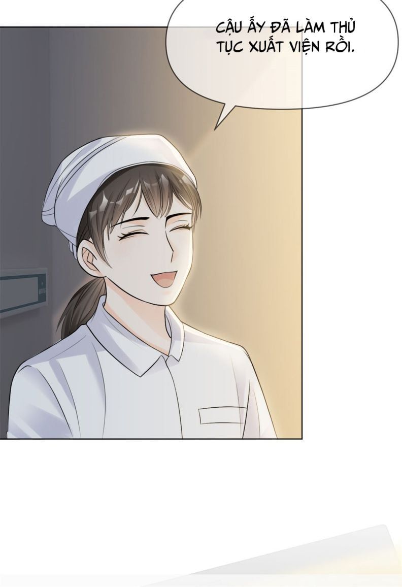 Bị Vạn Người Ghét Sau Khi Trùng Sinh Bạo Hồng Toàn Mạng: Chapter 4