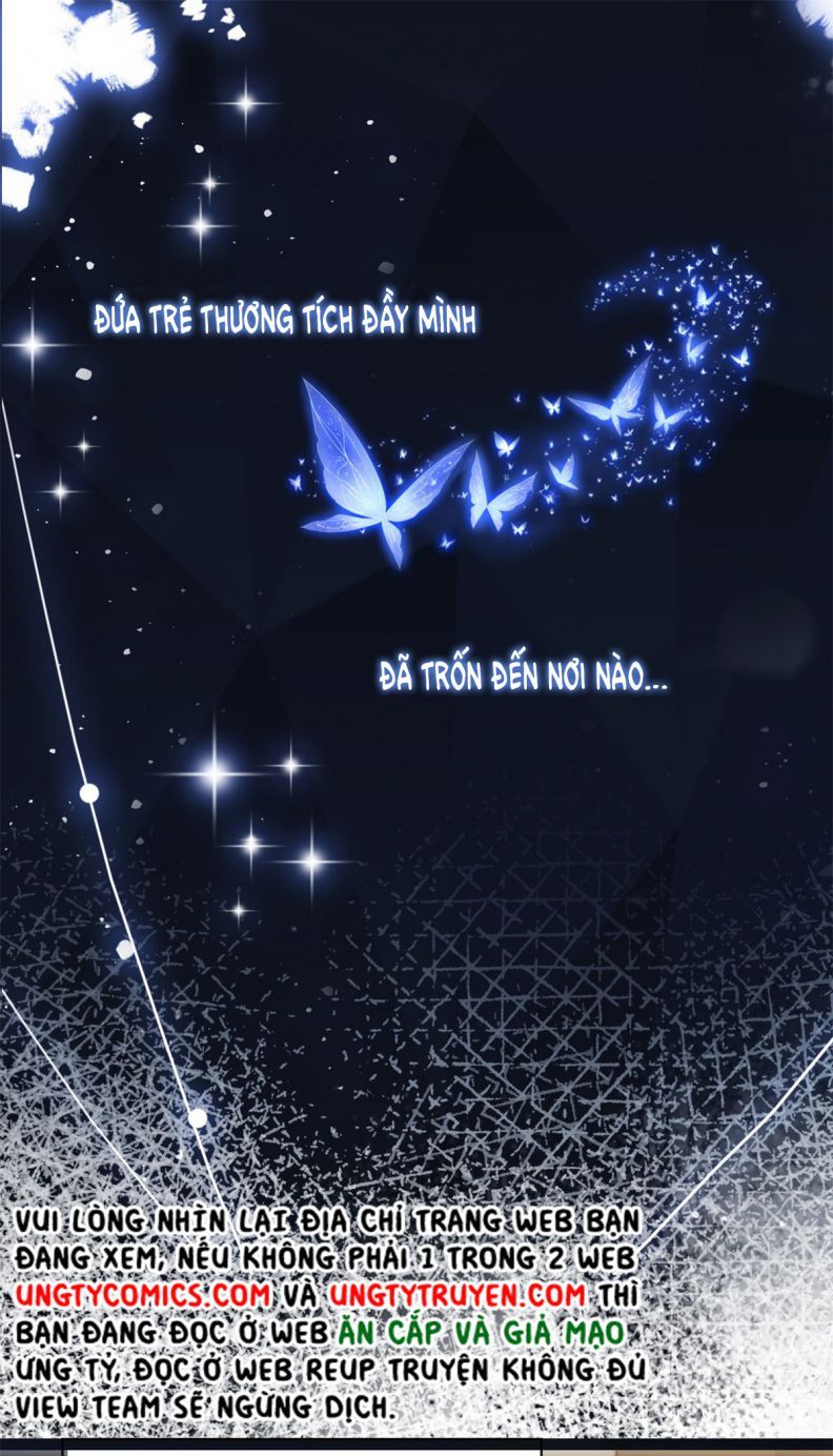 Bị Vạn Người Ghét Sau Khi Trùng Sinh Bạo Hồng Toàn Mạng: Chapter 4