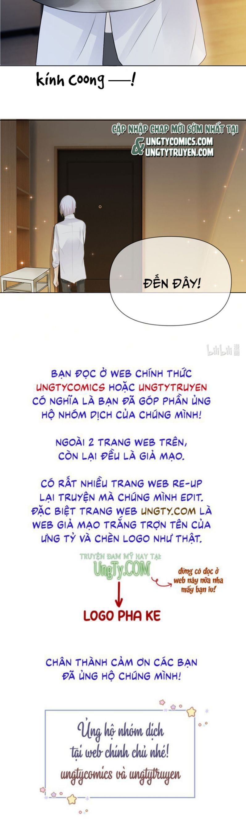 Bị Vạn Người Ghét Sau Khi Trùng Sinh Bạo Hồng Toàn Mạng: Chapter 4