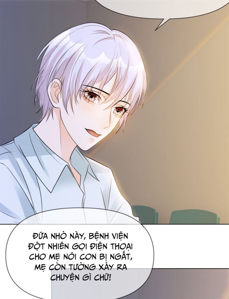 Bị Vạn Người Ghét Sau Khi Trùng Sinh Bạo Hồng Toàn Mạng: Chapter 4