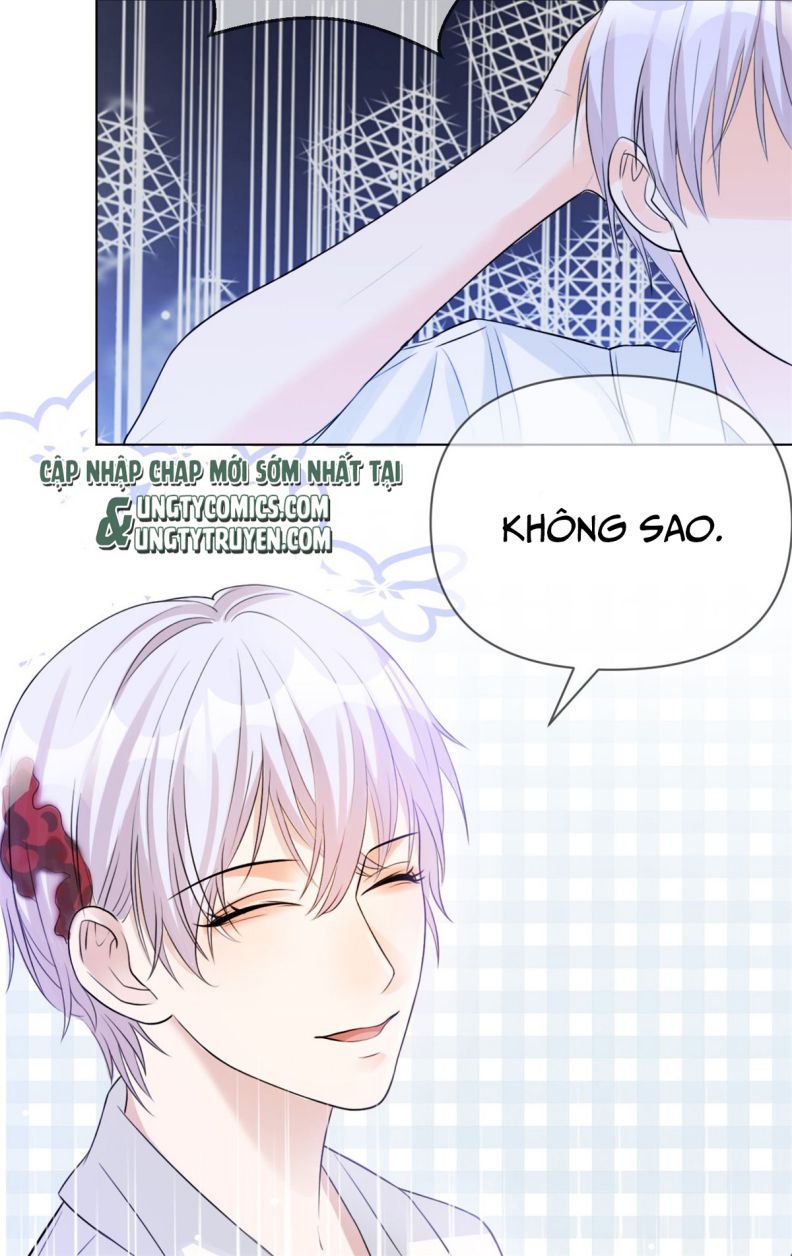 Bị Vạn Người Ghét Sau Khi Trùng Sinh Bạo Hồng Toàn Mạng: Chapter 4