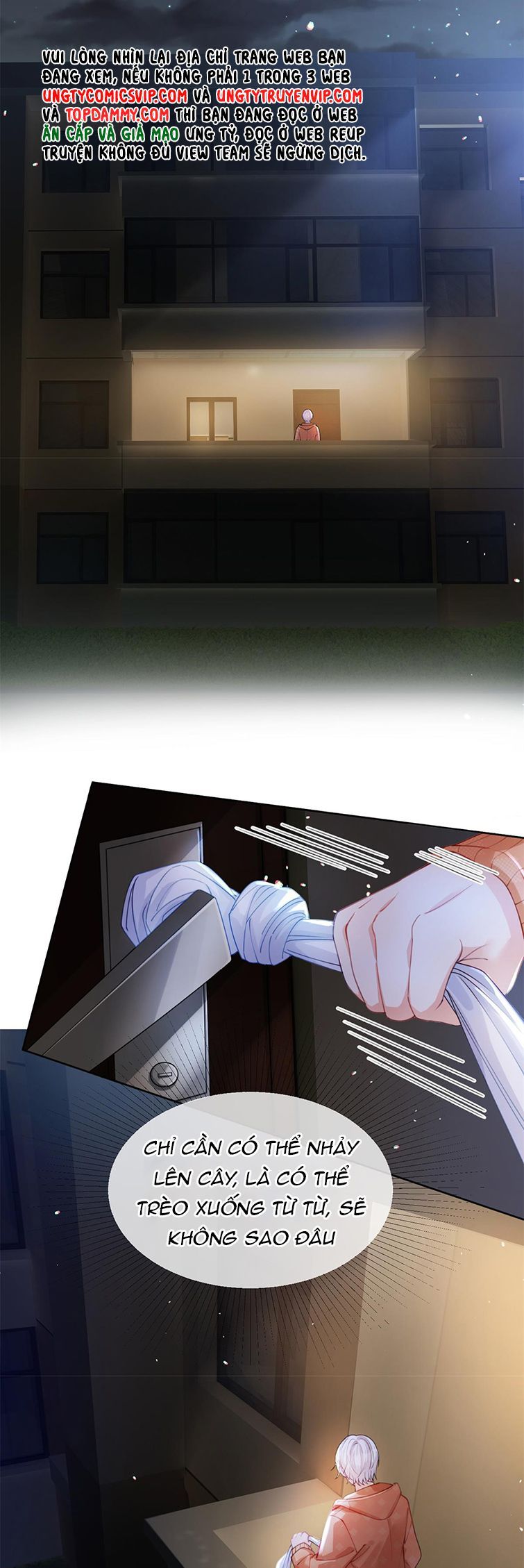 Bị Vạn Người Ghét Sau Khi Trùng Sinh Bạo Hồng Toàn Mạng: Chapter 40