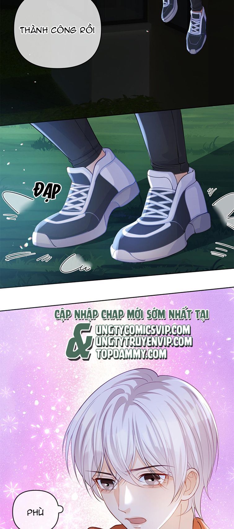 Bị Vạn Người Ghét Sau Khi Trùng Sinh Bạo Hồng Toàn Mạng: Chapter 40