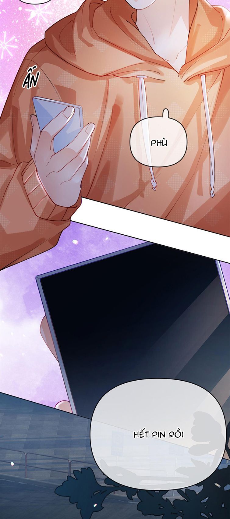 Bị Vạn Người Ghét Sau Khi Trùng Sinh Bạo Hồng Toàn Mạng: Chapter 40