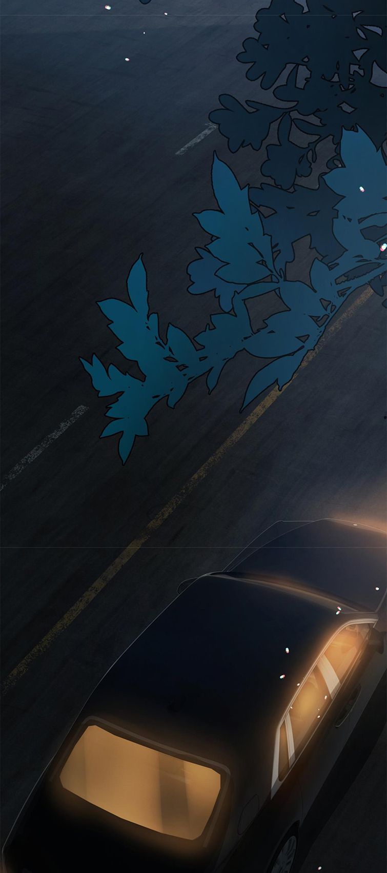 Bị Vạn Người Ghét Sau Khi Trùng Sinh Bạo Hồng Toàn Mạng: Chapter 40