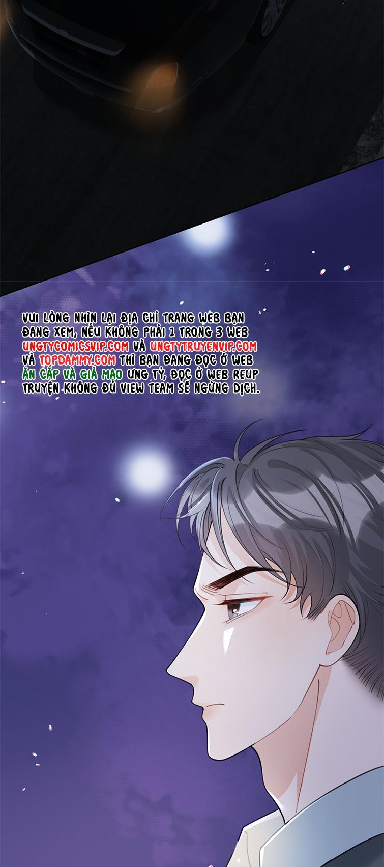 Bị Vạn Người Ghét Sau Khi Trùng Sinh Bạo Hồng Toàn Mạng: Chapter 40