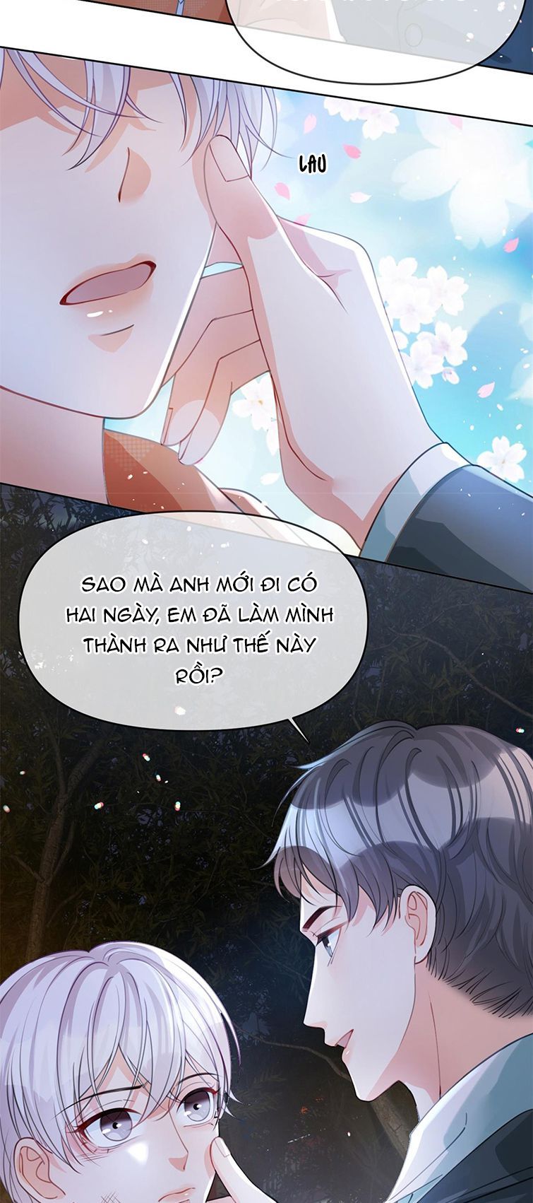 Bị Vạn Người Ghét Sau Khi Trùng Sinh Bạo Hồng Toàn Mạng: Chapter 40