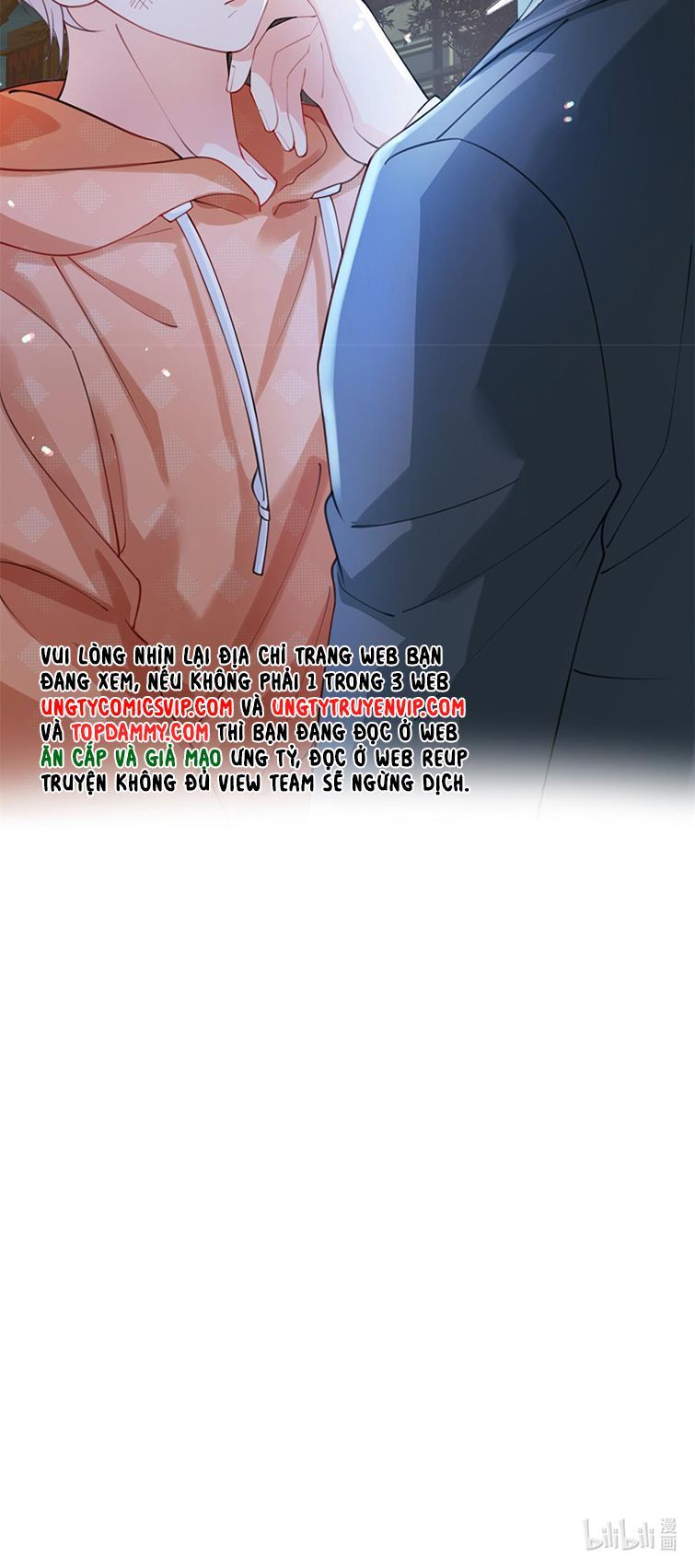 Bị Vạn Người Ghét Sau Khi Trùng Sinh Bạo Hồng Toàn Mạng: Chapter 40