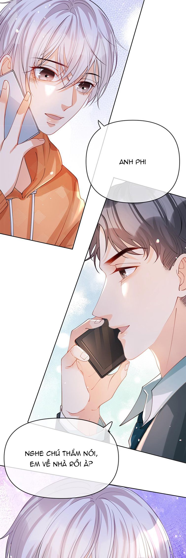 Bị Vạn Người Ghét Sau Khi Trùng Sinh Bạo Hồng Toàn Mạng: Chapter 40