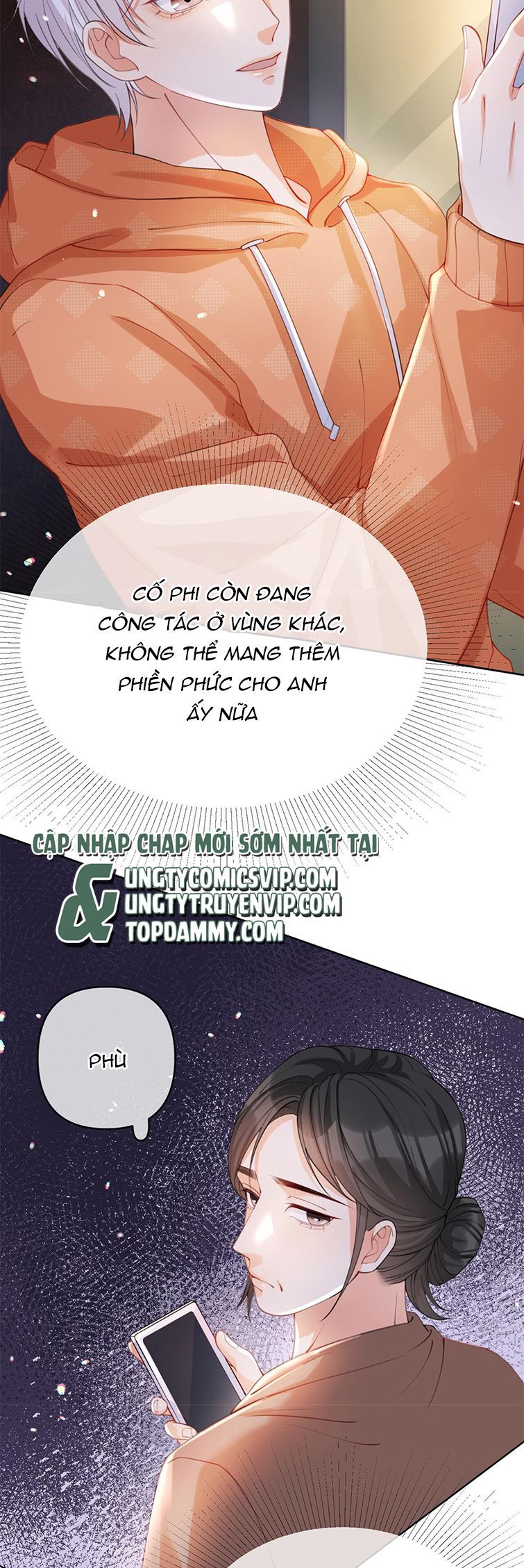 Bị Vạn Người Ghét Sau Khi Trùng Sinh Bạo Hồng Toàn Mạng: Chapter 40