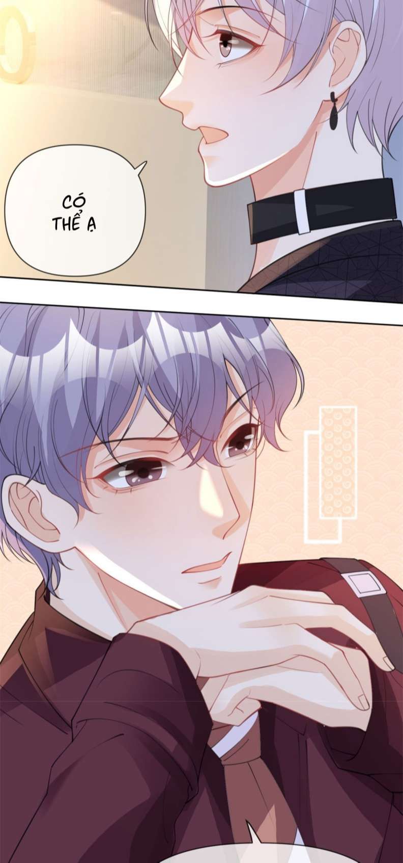 Bị Vạn Người Ghét Sau Khi Trùng Sinh Bạo Hồng Toàn Mạng: Chapter 43