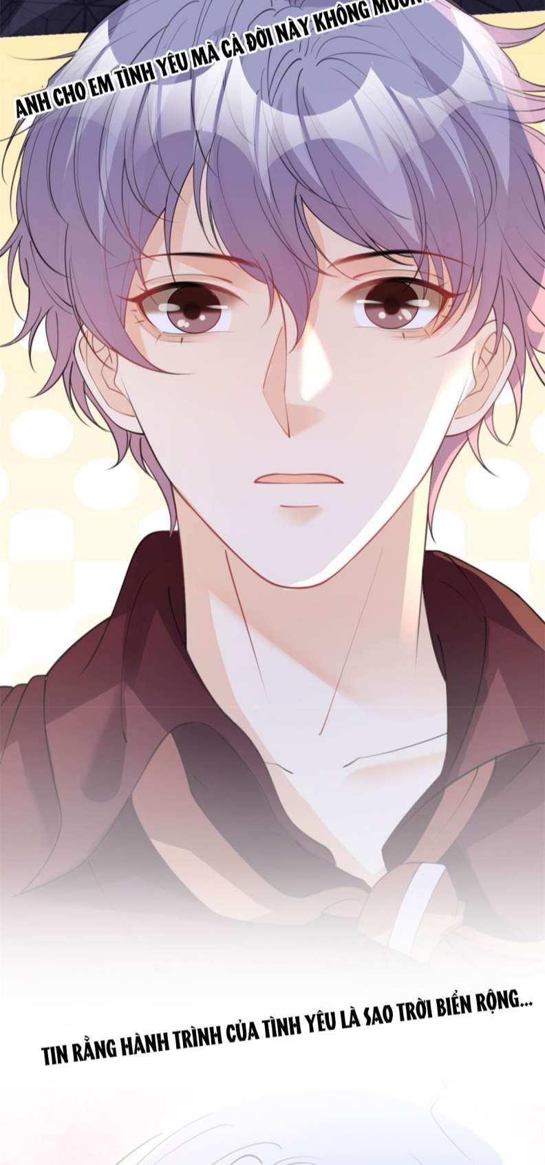 Bị Vạn Người Ghét Sau Khi Trùng Sinh Bạo Hồng Toàn Mạng: Chapter 43