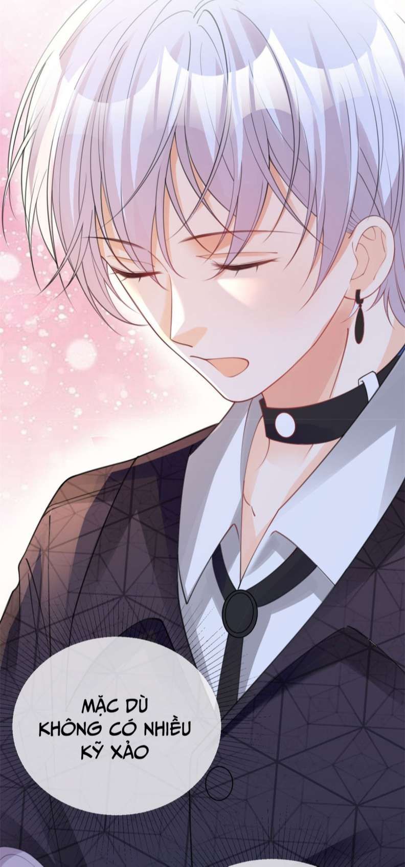 Bị Vạn Người Ghét Sau Khi Trùng Sinh Bạo Hồng Toàn Mạng: Chapter 43