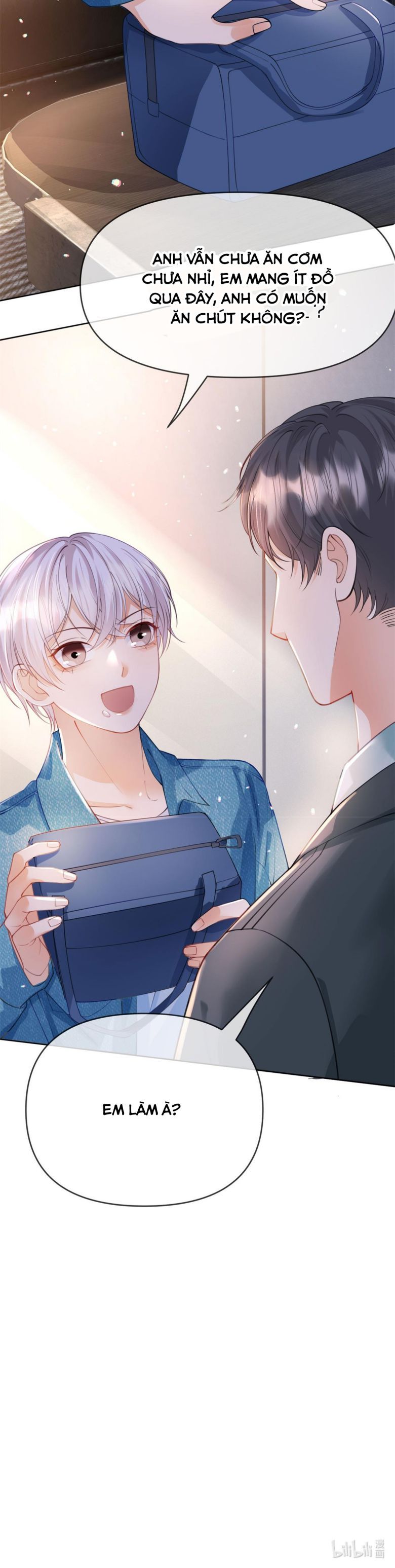 Bị Vạn Người Ghét Sau Khi Trùng Sinh Bạo Hồng Toàn Mạng: Chapter 44