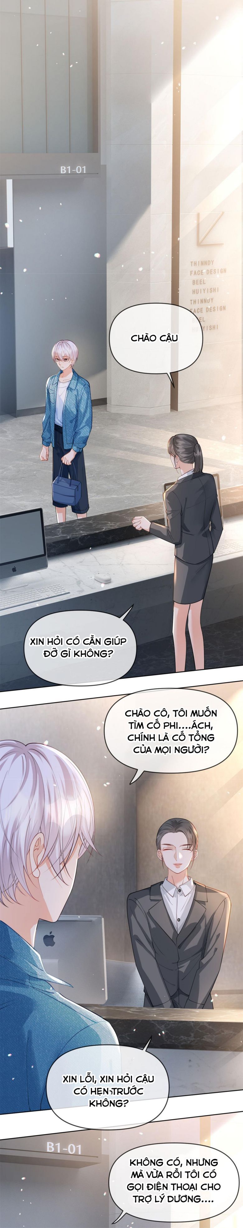 Bị Vạn Người Ghét Sau Khi Trùng Sinh Bạo Hồng Toàn Mạng: Chapter 44