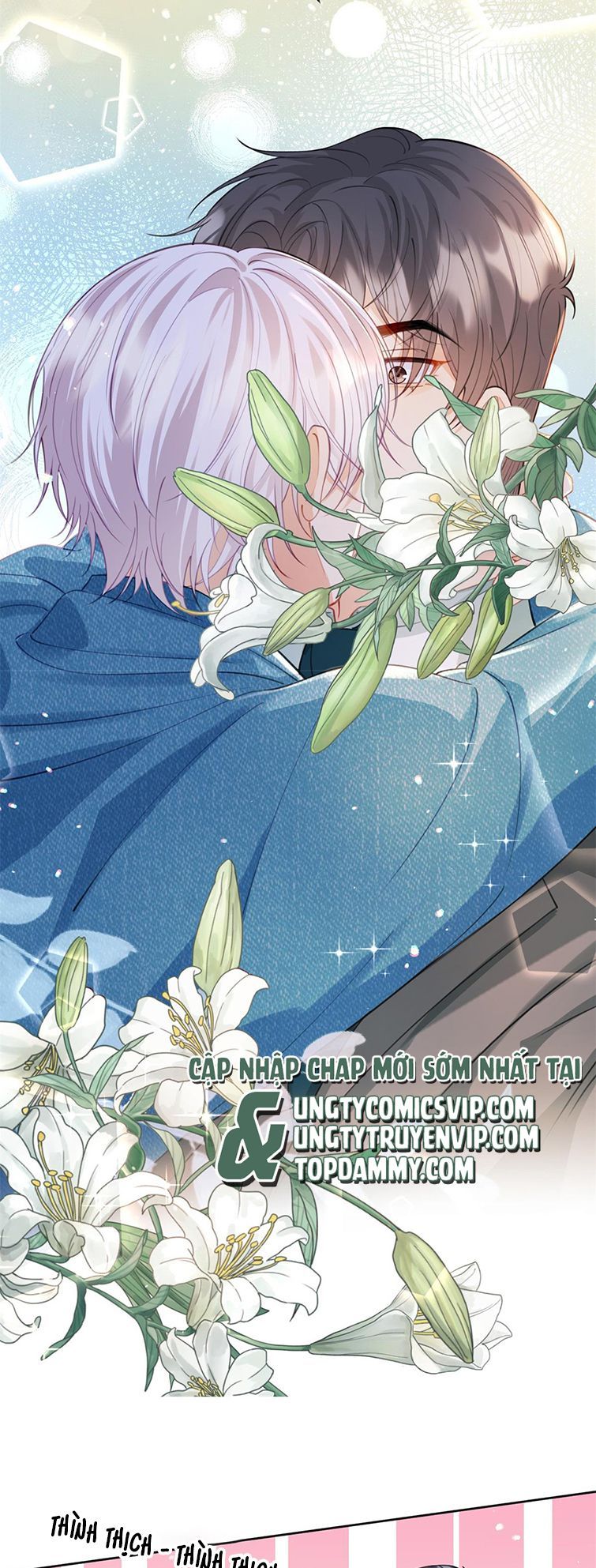 Bị Vạn Người Ghét Sau Khi Trùng Sinh Bạo Hồng Toàn Mạng: Chapter 45