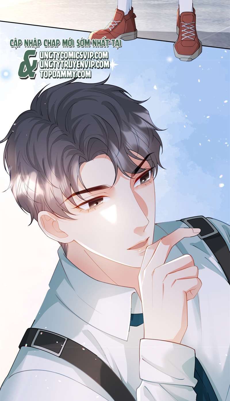 Bị Vạn Người Ghét Sau Khi Trùng Sinh Bạo Hồng Toàn Mạng: Chapter 46