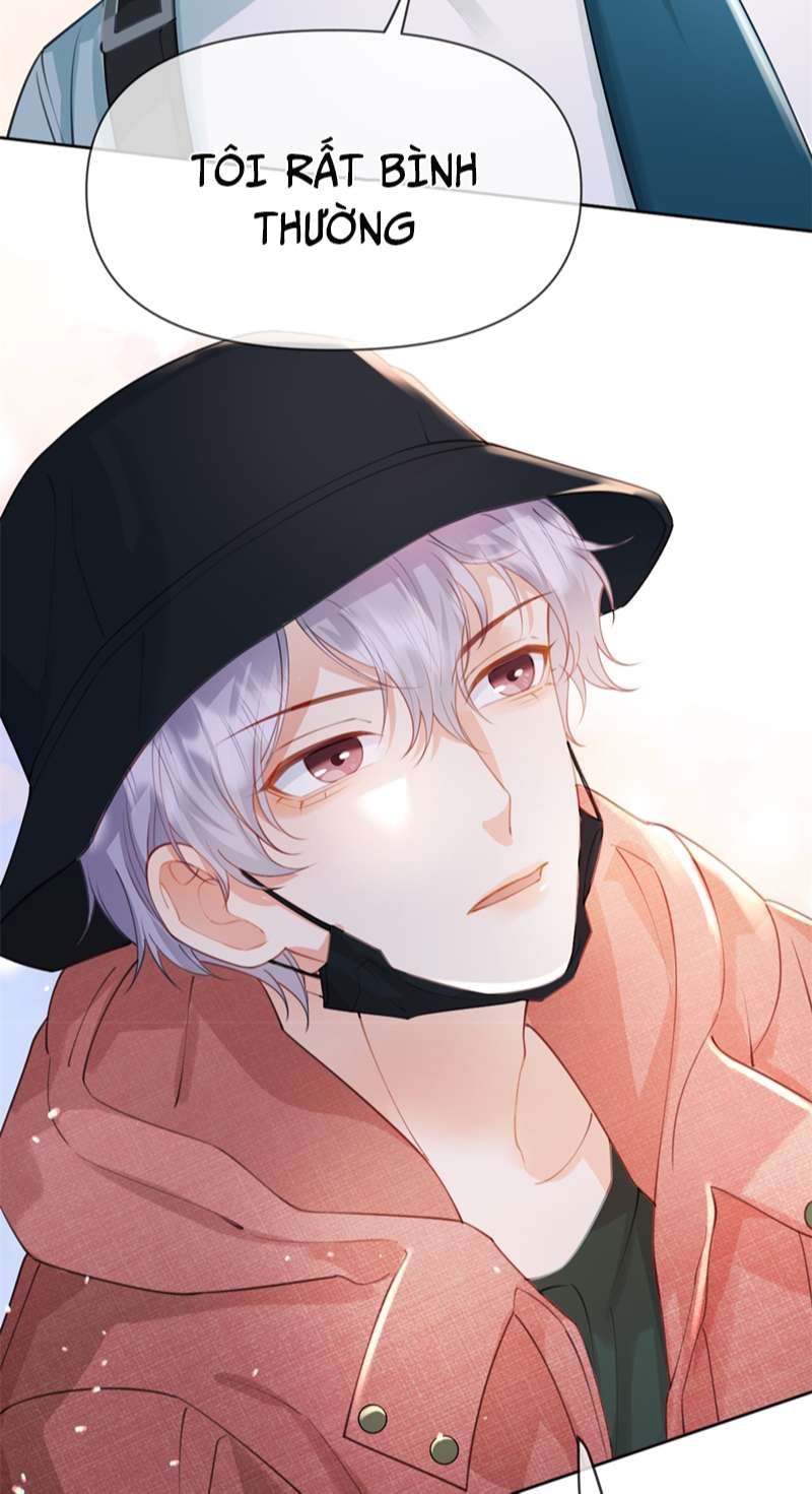 Bị Vạn Người Ghét Sau Khi Trùng Sinh Bạo Hồng Toàn Mạng: Chapter 46