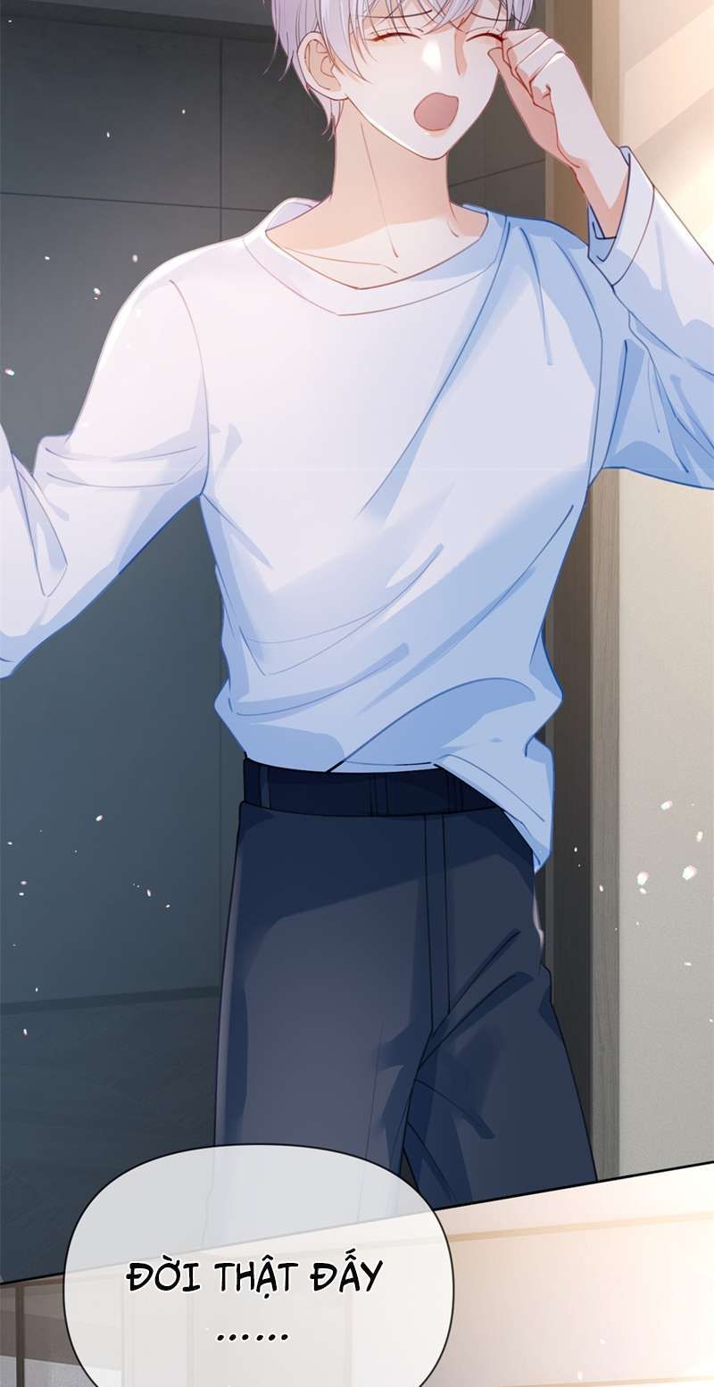 Bị Vạn Người Ghét Sau Khi Trùng Sinh Bạo Hồng Toàn Mạng: Chapter 46